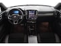 Volvo XC40 Recharge Twin Pro