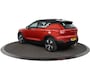 Volvo XC40 Recharge Twin Pro