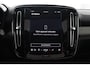Volvo XC40 Recharge Twin Pro