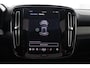 Volvo XC40 Recharge Twin Pro