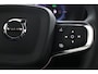 Volvo XC40 Recharge Twin Pro