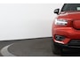 Volvo XC40 Recharge Twin Pro