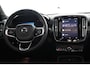 Volvo XC40 Recharge Twin Pro