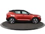 Volvo XC40 Recharge Twin Pro