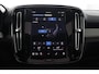 Volvo XC40 Recharge Twin Pro