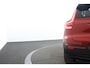 Volvo XC40 Recharge Twin Pro