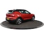 Volvo XC40 Recharge Twin Pro