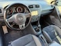 Volkswagen Golf Cabriolet 1.2 TSI BlueMotion