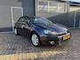 Volkswagen Golf Cabriolet 1.2 TSI BlueMotion