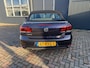 Volkswagen Golf Cabriolet 1.2 TSI BlueMotion