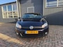 Volkswagen Golf Cabriolet 1.2 TSI BlueMotion