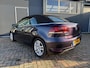 Volkswagen Golf Cabriolet 1.2 TSI BlueMotion