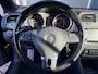 Volkswagen Golf Cabriolet 1.2 TSI BlueMotion