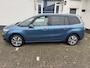 Citroën C4 Grand Picasso 1.2 PureTech Intensive 7 Pers/ Navi/ Camera/ Cruise Control/ Trekhaak