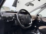 Citroën C4 Grand Picasso 1.2 PureTech Intensive 7 Pers/ Navi/ Camera/ Cruise Control/ Trekhaak