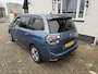 Citroën C4 Grand Picasso 1.2 PureTech Intensive 7 Pers/ Navi/ Camera/ Cruise Control/ Trekhaak