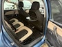 Citroën C4 Grand Picasso 1.2 PureTech Intensive 7 Pers/ Navi/ Camera/ Cruise Control/ Trekhaak