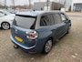 Citroën C4 Grand Picasso 1.2 PureTech Intensive 7 Pers/ Navi/ Camera/ Cruise Control/ Trekhaak