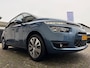 Citroën C4 Grand Picasso 1.2 PureTech Intensive 7 Pers/ Navi/ Camera/ Cruise Control/ Trekhaak