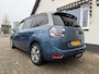 Citroën C4 Grand Picasso 1.2 PureTech Intensive 7 Pers/ Navi/ Camera/ Cruise Control/ Trekhaak
