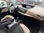Citroën C4 Grand Picasso 1.2 PureTech Intensive 7 Pers/ Navi/ Camera/ Cruise Control/ Trekhaak