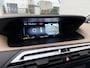 Citroën C4 Grand Picasso 1.2 PureTech Intensive 7 Pers/ Navi/ Camera/ Cruise Control/ Trekhaak