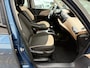 Citroën C4 Grand Picasso 1.2 PureTech Intensive 7 Pers/ Navi/ Camera/ Cruise Control/ Trekhaak