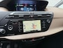 Citroën C4 Grand Picasso 1.2 PureTech Intensive 7 Pers/ Navi/ Camera/ Cruise Control/ Trekhaak