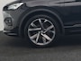 SEAT Tarraco 1.4 TSI e-Hybrid FR Plug In Hybrid 245pk Dealer O.H. PHEV | Adaptive Cruise | Camera | Alcantara Sportstoelen Memory & Verwarmd | Apple Carplay | Keyless | Blis | Virtual | Navigatie | DAB | 20" L.M |