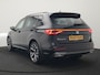 SEAT Tarraco 1.4 TSI e-Hybrid FR PHEV 245pk Dealer O.H. | Adaptive Cruise | Camera | Alcantara Sportstoelen Memory & Verwarmd | Apple Carplay | Keyless | Blis | Virtual | Navigatie | DAB | 20" L.M | Plug In Hybrid