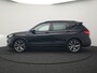 SEAT Tarraco 1.4 TSI e-Hybrid FR Plug In Hybrid 245pk Dealer O.H. PHEV | Adaptive Cruise | Camera | Alcantara Sportstoelen Memory & Verwarmd | Apple Carplay | Keyless | Blis | Virtual | Navigatie | DAB | 20" L.M |
