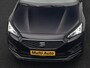 SEAT Tarraco 1.4 TSI e-Hybrid FR Plug In Hybrid 245pk Dealer O.H. PHEV | Adaptive Cruise | Camera | Alcantara Sportstoelen Memory & Verwarmd | Apple Carplay | Keyless | Blis | Virtual | Navigatie | DAB | 20" L.M |