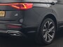 SEAT Tarraco 1.4 TSI e-Hybrid FR PHEV 245pk Dealer O.H. | Adaptive Cruise | Camera | Alcantara Sportstoelen Memory & Verwarmd | Apple Carplay | Keyless | Blis | Virtual | Navigatie | DAB | 20" L.M | Plug In Hybrid