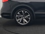 SEAT Tarraco 1.4 TSI e-Hybrid FR Plug In Hybrid 245pk Dealer O.H. PHEV | Adaptive Cruise | Camera | Alcantara Sportstoelen Memory & Verwarmd | Apple Carplay | Keyless | Blis | Virtual | Navigatie | DAB | 20" L.M |
