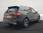 SEAT Tarraco 1.4 TSI e-Hybrid FR Plug In Hybrid 245pk Dealer O.H. PHEV | Adaptive Cruise | Camera | Alcantara Sportstoelen Memory & Verwarmd | Apple Carplay | Keyless | Blis | Virtual | Navigatie | DAB | 20" L.M |