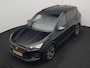 SEAT Tarraco 1.4 TSI e-Hybrid FR PHEV 245pk Dealer O.H. | Adaptive Cruise | Camera | Alcantara Sportstoelen Memory & Verwarmd | Apple Carplay | Keyless | Blis | Virtual | Navigatie | DAB | 20" L.M | Plug In Hybrid