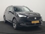 SEAT Tarraco 1.4 TSI e-Hybrid FR Plug In Hybrid 245pk Dealer O.H. PHEV | Adaptive Cruise | Camera | Alcantara Sportstoelen Memory & Verwarmd | Apple Carplay | Keyless | Blis | Virtual | Navigatie | DAB | 20" L.M |