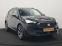 SEAT Tarraco 1.4 TSI e-Hybrid FR PHEV 245pk Dealer O.H. | Adaptive Cruise | Camera | Alcantara Sportstoelen Memory & Verwarmd | Apple Carplay | Keyless | Blis | Virtual | Navigatie | DAB | 20" L.M | Plug In Hybrid