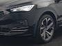 SEAT Tarraco 1.4 TSI e-Hybrid FR PHEV 245pk Dealer O.H. | Adaptive Cruise | Camera | Alcantara Sportstoelen Memory & Verwarmd | Apple Carplay | Keyless | Blis | Virtual | Navigatie | DAB | 20" L.M | Plug In Hybrid