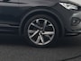 SEAT Tarraco 1.4 TSI e-Hybrid FR Plug In Hybrid 245pk Dealer O.H. PHEV | Adaptive Cruise | Camera | Alcantara Sportstoelen Memory & Verwarmd | Apple Carplay | Keyless | Blis | Virtual | Navigatie | DAB | 20" L.M |
