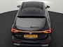 SEAT Tarraco 1.4 TSI e-Hybrid FR Plug In Hybrid 245pk Dealer O.H. PHEV | Adaptive Cruise | Camera | Alcantara Sportstoelen Memory & Verwarmd | Apple Carplay | Keyless | Blis | Virtual | Navigatie | DAB | 20" L.M |