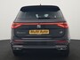 SEAT Tarraco 1.4 TSI e-Hybrid FR PHEV 245pk Dealer O.H. | Adaptive Cruise | Camera | Alcantara Sportstoelen Memory & Verwarmd | Apple Carplay | Keyless | Blis | Virtual | Navigatie | DAB | 20" L.M | Plug In Hybrid