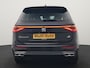 SEAT Tarraco 1.4 TSI e-Hybrid FR Plug In Hybrid 245pk Dealer O.H. PHEV | Adaptive Cruise | Camera | Alcantara Sportstoelen Memory & Verwarmd | Apple Carplay | Keyless | Blis | Virtual | Navigatie | DAB | 20" L.M |