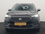 SEAT Tarraco 1.4 TSI e-Hybrid FR PHEV 245pk Dealer O.H. | Adaptive Cruise | Camera | Alcantara Sportstoelen Memory & Verwarmd | Apple Carplay | Keyless | Blis | Virtual | Navigatie | DAB | 20" L.M | Plug In Hybrid