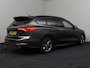 Ford Focus Wagon 1.5 EcoBoost ST Line X Business | Trekhaak | Navigatie | Camera!