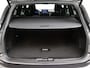 Ford Focus Wagon 1.5 EcoBoost ST Line X Business | Trekhaak | Navigatie | Camera!