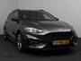 Ford Focus Wagon 1.5 EcoBoost ST Line X Business | Trekhaak | Navigatie | Camera!
