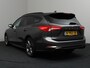 Ford Focus Wagon 1.5 EcoBoost ST Line X Business | Trekhaak | Navigatie | Camera!