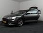 Ford Focus Wagon 1.5 EcoBoost ST Line X Business | Trekhaak | Navigatie | Camera!