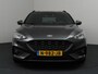 Ford Focus Wagon 1.5 EcoBoost ST Line X Business | Trekhaak | Navigatie | Camera!